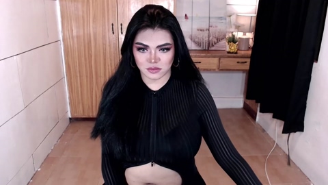 10incheskinkynastytrans  18-10-2022